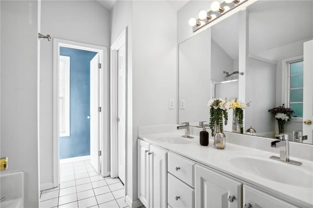 7760 Timberline Overlook