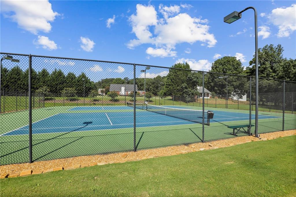 7760 Timberline Overlook