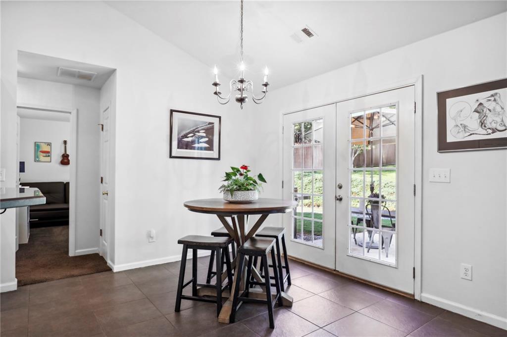 7760 Timberline Overlook