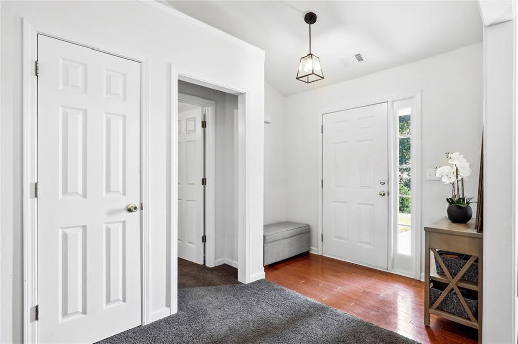 7760 Timberline Overlook