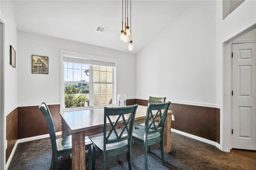 7760 Timberline Overlook