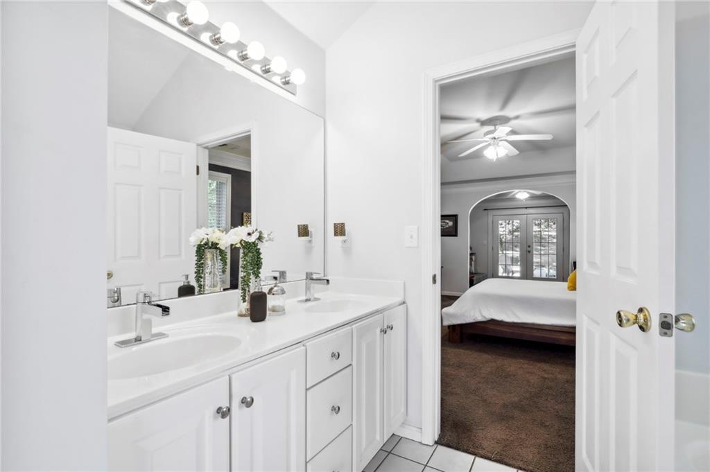 7760 Timberline Overlook