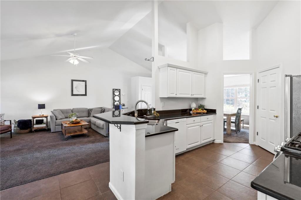 7760 Timberline Overlook