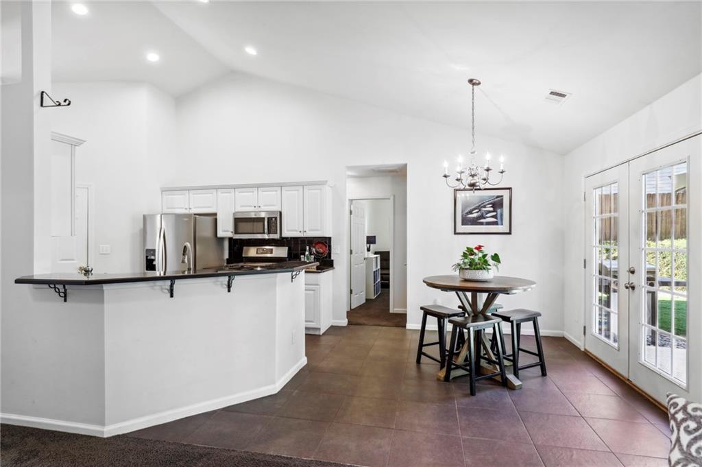 7760 Timberline Overlook