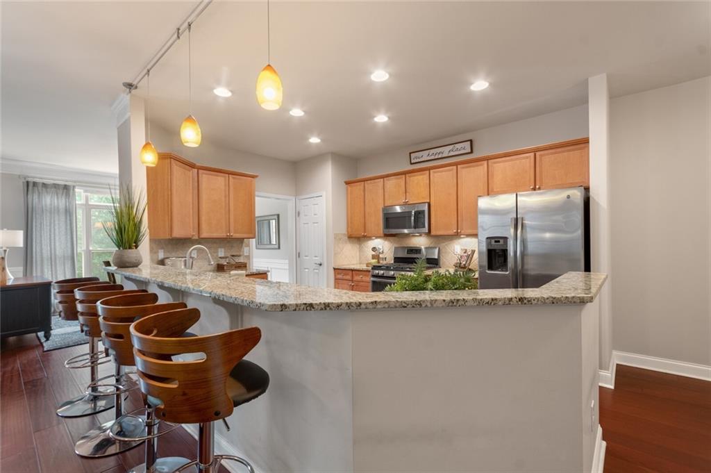 2120 Constitution Court