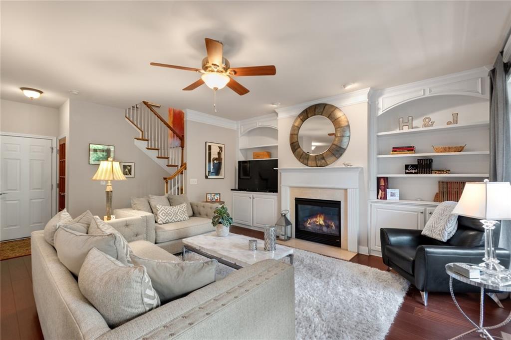 2120 Constitution Court