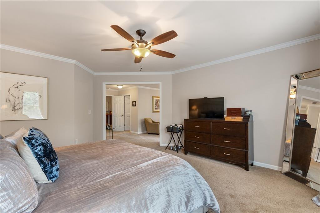 2120 Constitution Court