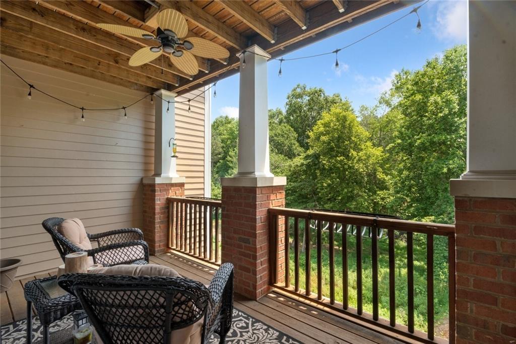 2120 Constitution Court