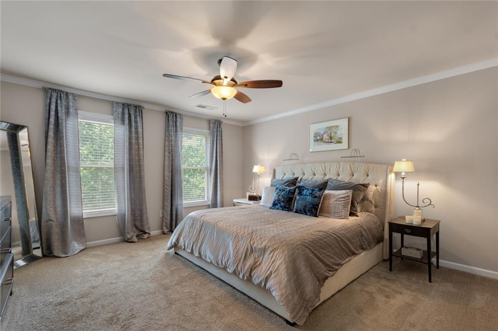 2120 Constitution Court