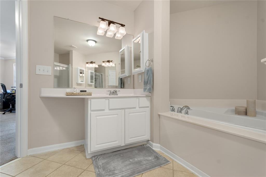 2120 Constitution Court