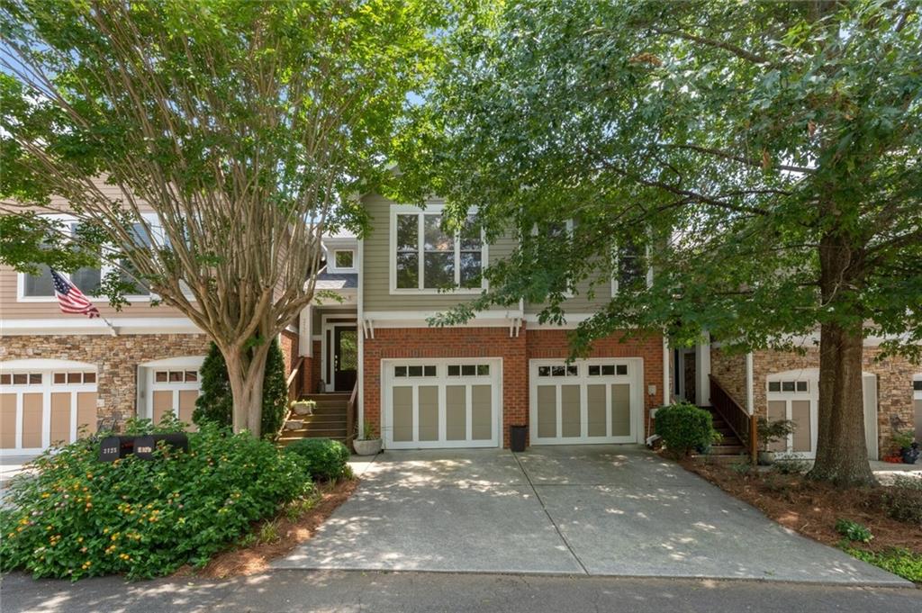 2120 Constitution Court