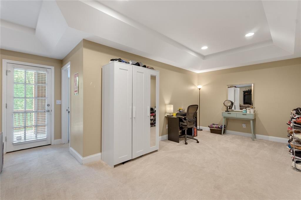 2120 Constitution Court