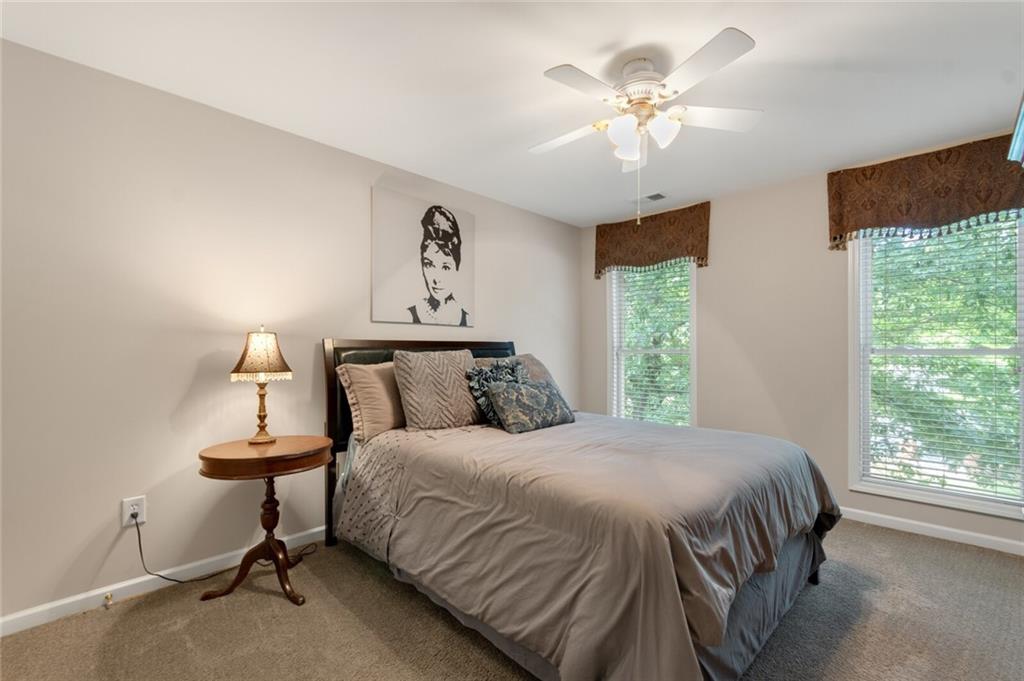 2120 Constitution Court