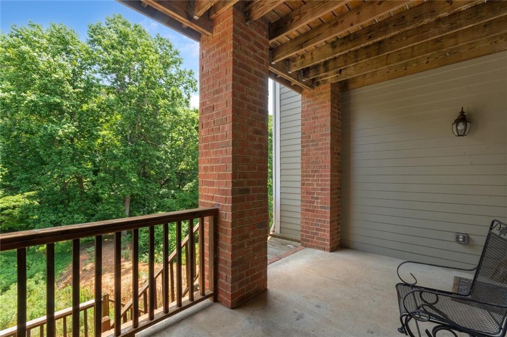 2120 Constitution Court