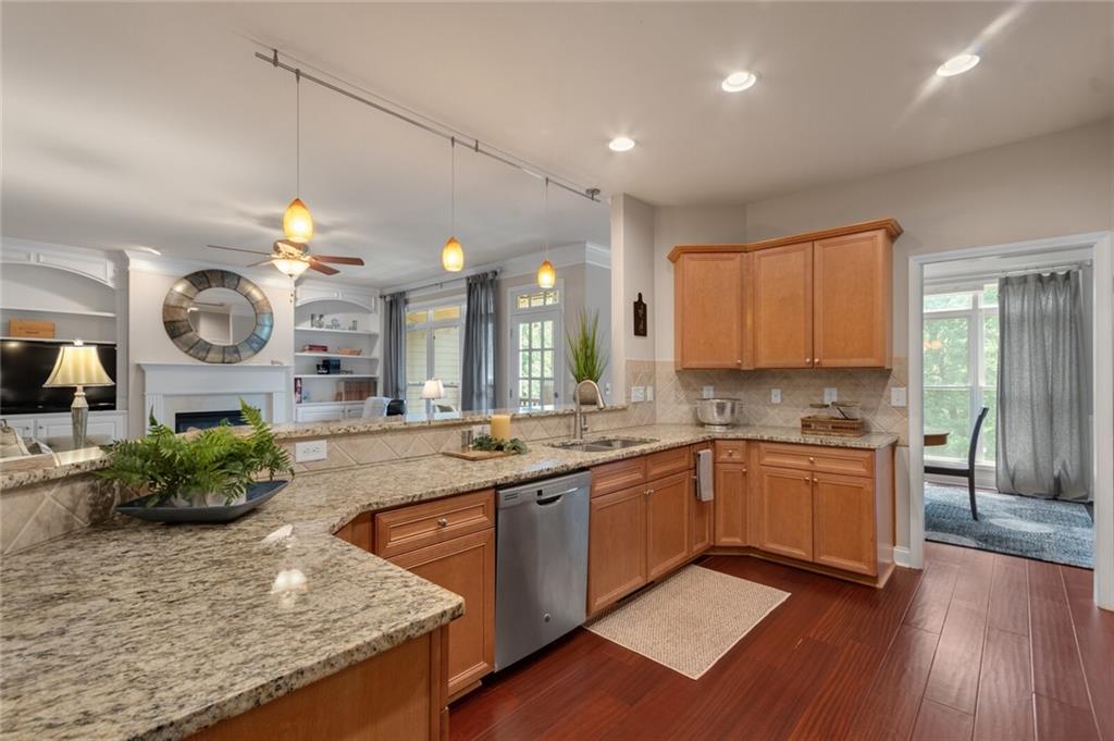 2120 Constitution Court