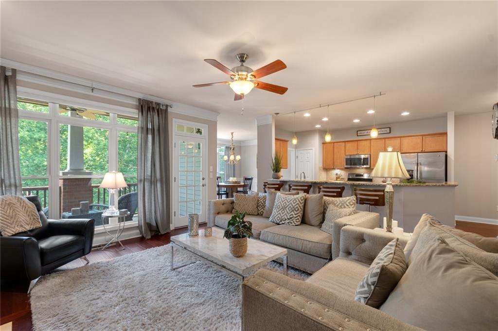 2120 Constitution Court