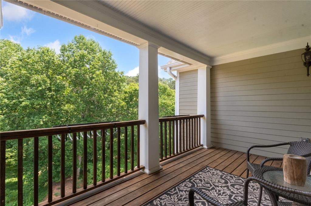 2120 Constitution Court