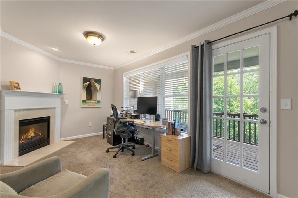 2120 Constitution Court