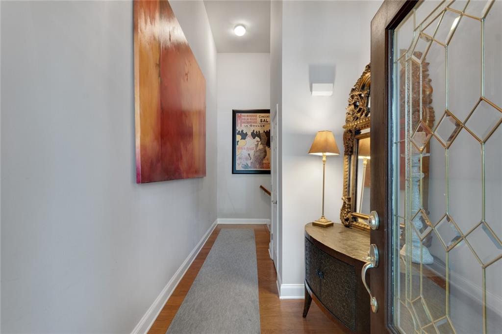 2120 Constitution Court