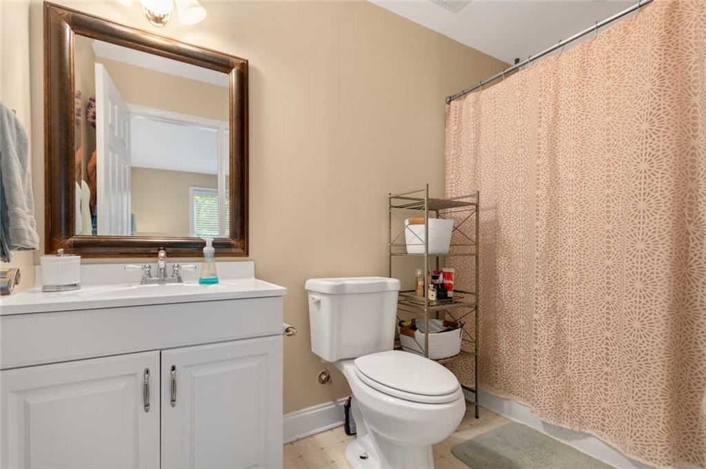 2120 Constitution Court