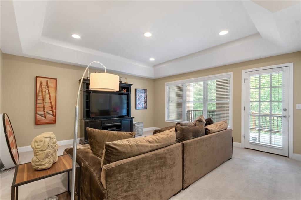 2120 Constitution Court