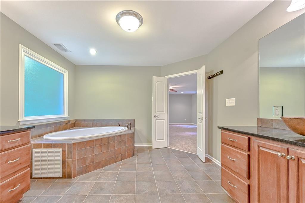 2530 Chimney Springs Drive