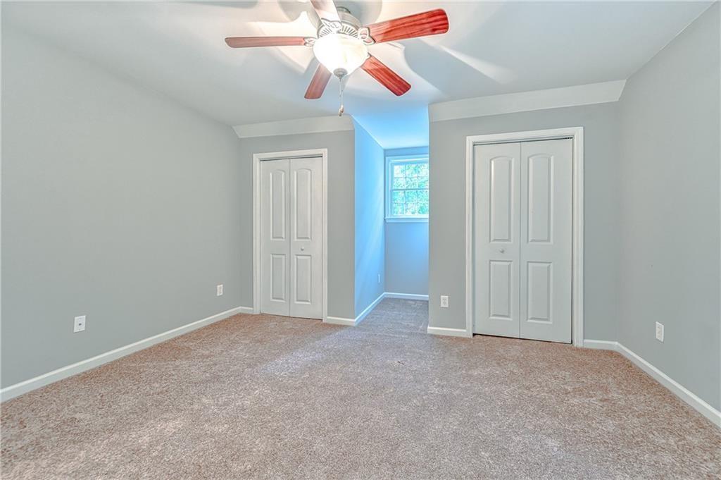 2530 Chimney Springs Drive