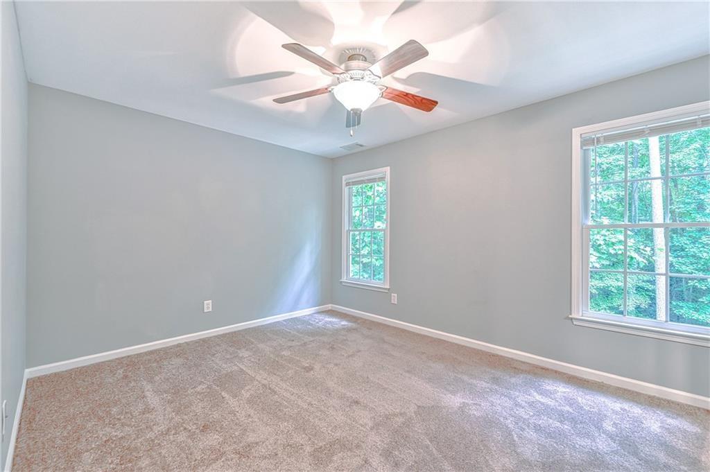 2530 Chimney Springs Drive