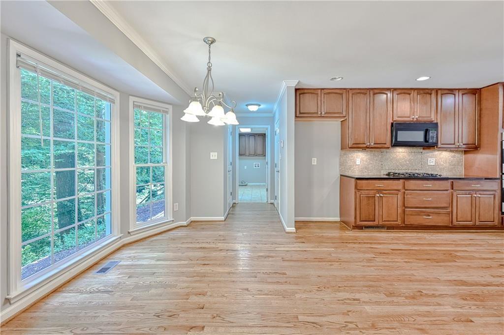 2530 Chimney Springs Drive