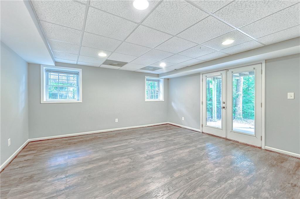 2530 Chimney Springs Drive