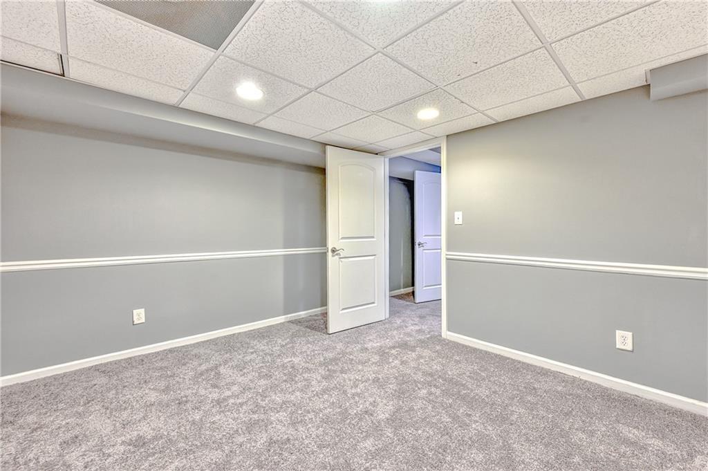 2530 Chimney Springs Drive