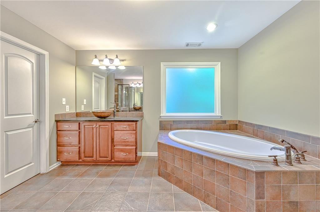 2530 Chimney Springs Drive