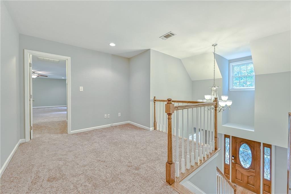 2530 Chimney Springs Drive