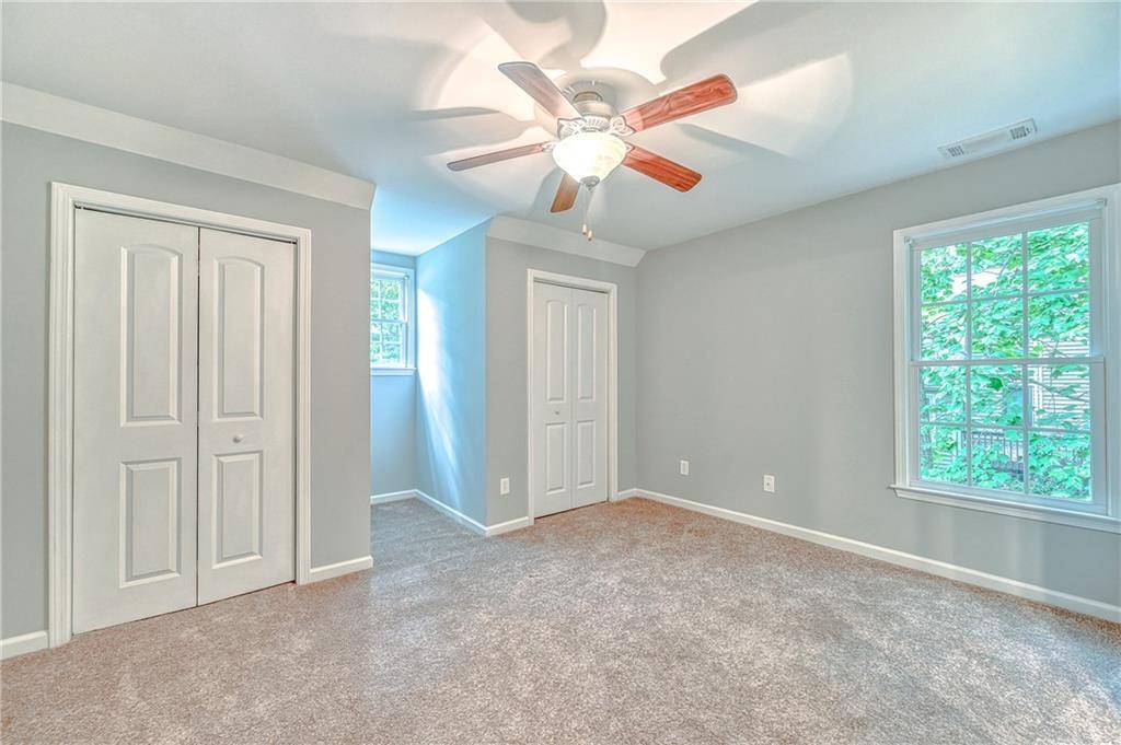 2530 Chimney Springs Drive