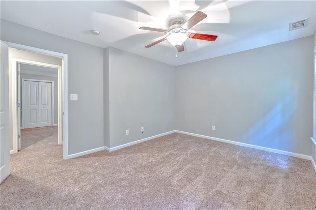 2530 Chimney Springs Drive