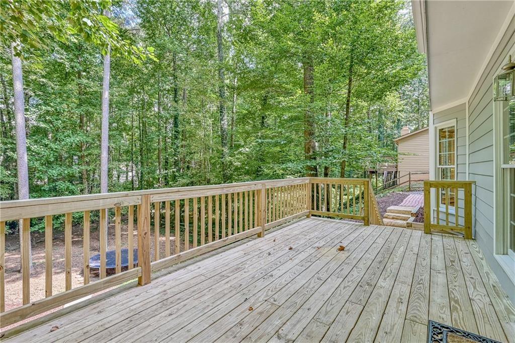 2530 Chimney Springs Drive