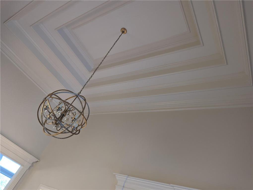 10635 N Edgewater Place