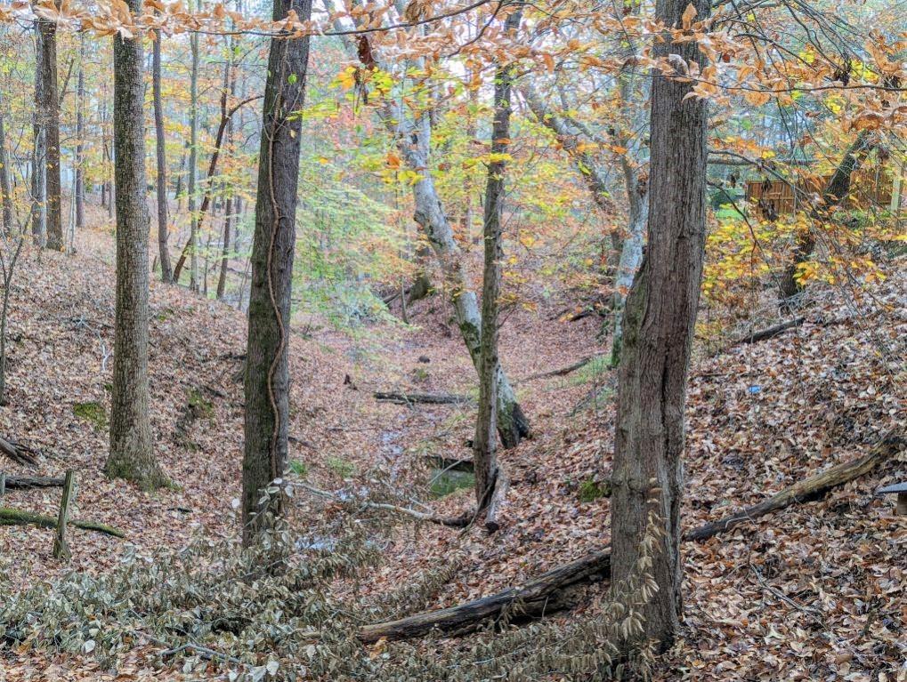 10635 N Edgewater Place