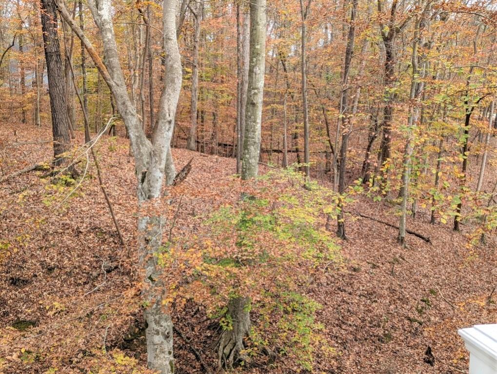 10635 N Edgewater Place