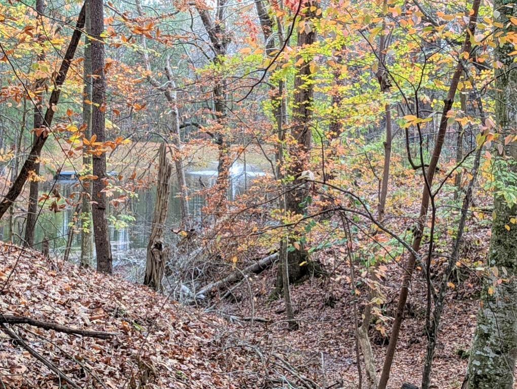 10635 N Edgewater Place