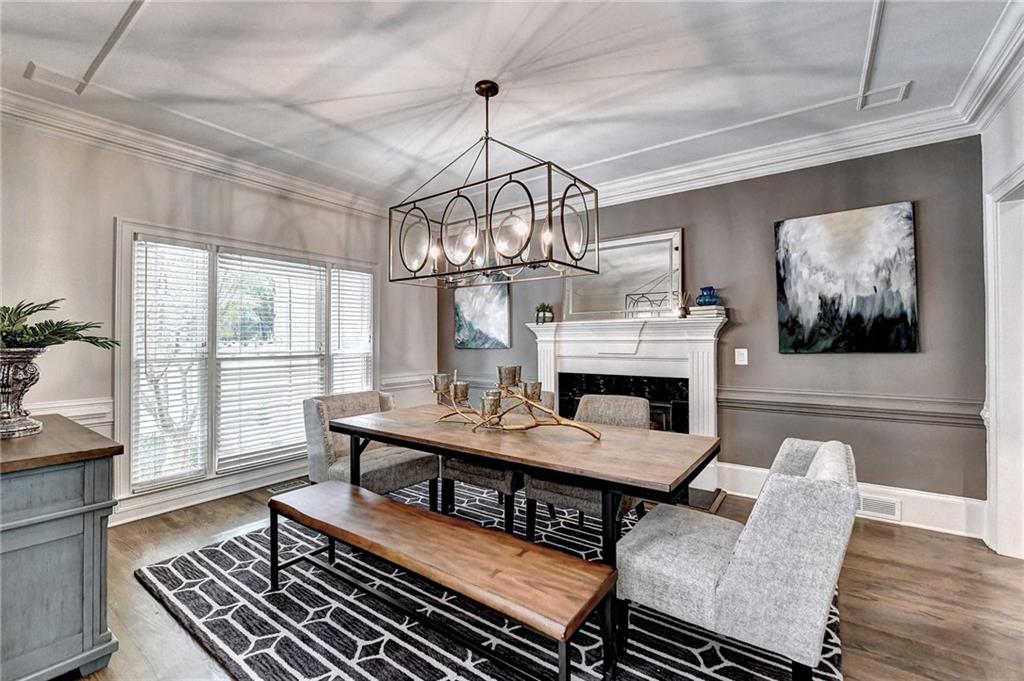 10635 N Edgewater Place