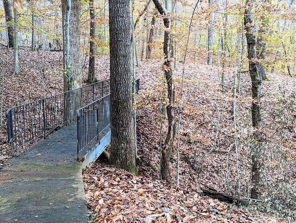 10635 N Edgewater Place