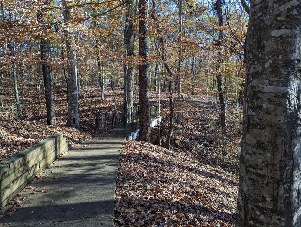 10635 N Edgewater Place