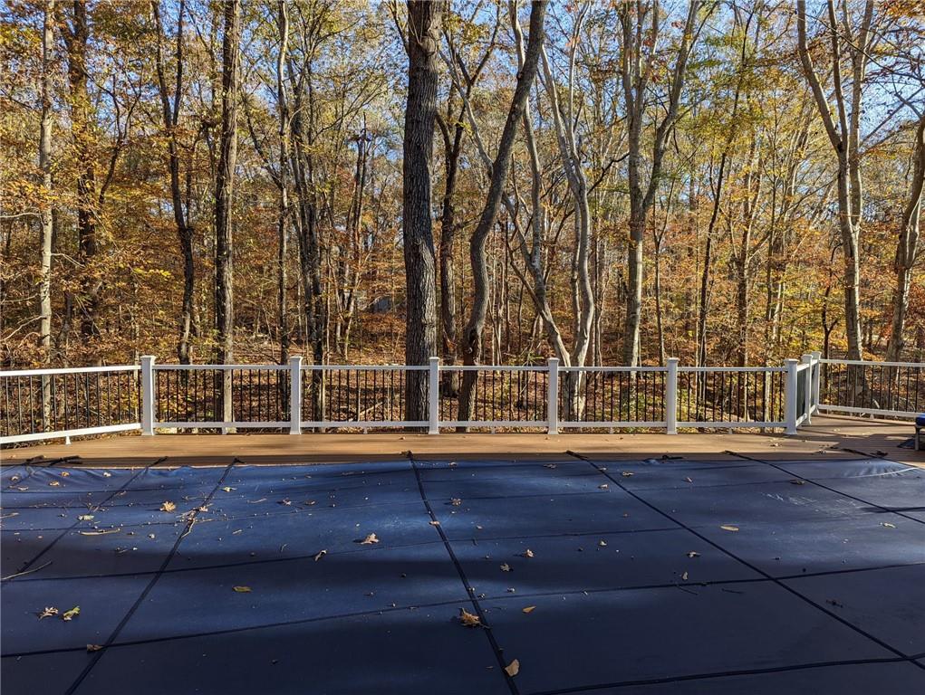 10635 N Edgewater Place