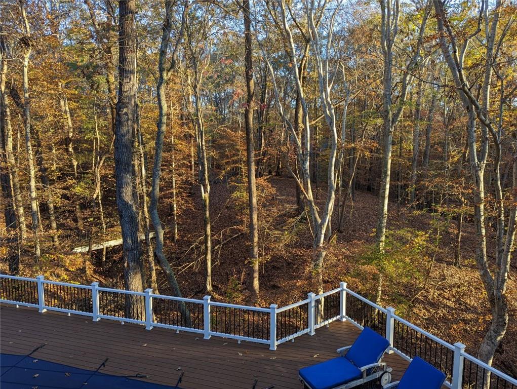 10635 N Edgewater Place