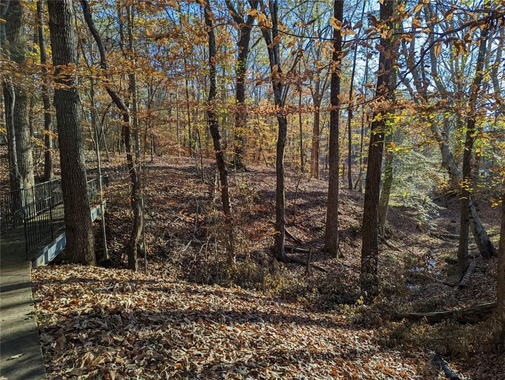 10635 N Edgewater Place