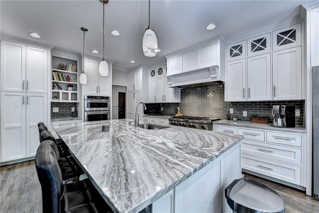 10635 N Edgewater Place