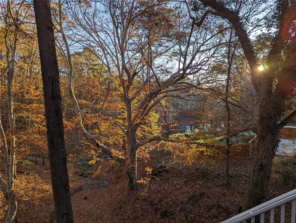 10635 N Edgewater Place