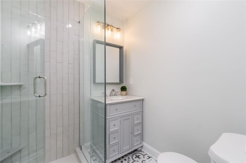 113 Fox Hills Circle SE