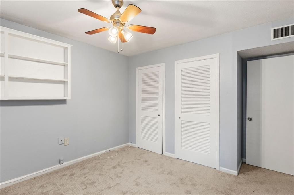 1822 N Rock Springs Road NE Unit 7